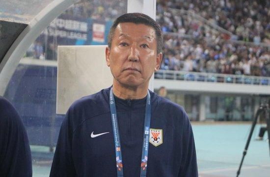 国产成人乱码一区二区三区