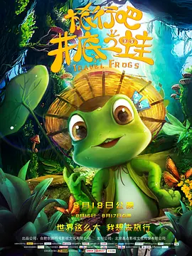 国产成人乱码一区二区三区